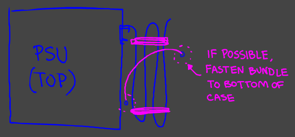 bcf529e9a4c13c2e1ded22dae70394f7.png