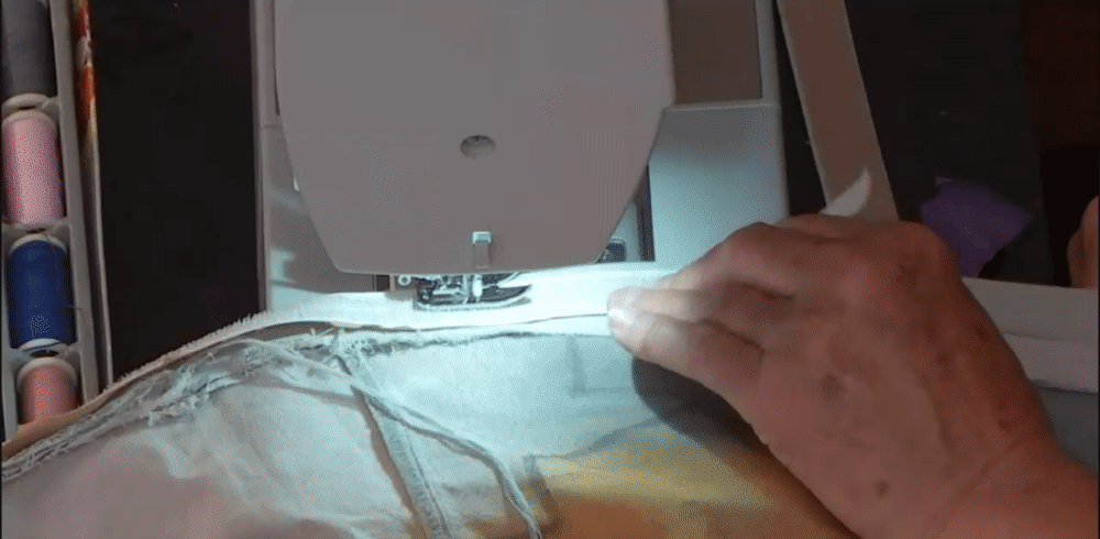 bcf55aca131fe6c8148a320988be5759.gif