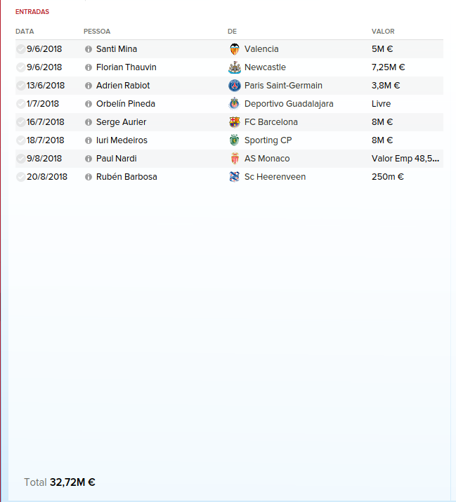 bcfb204851a64d00051ecd5d9d52da58.png