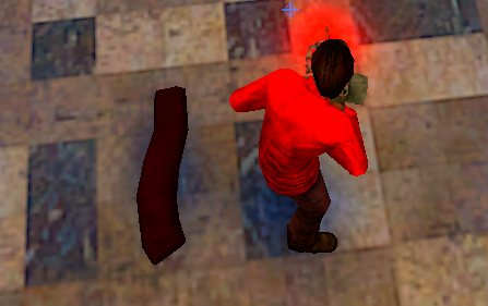 bcfb597cabc2e985936fbb5a6fe6a8fc.png