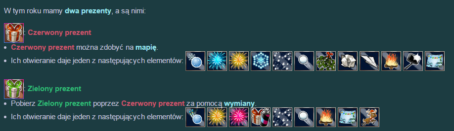 bcfb653ee1fea1aa6a2c1bfbcdb98813.png