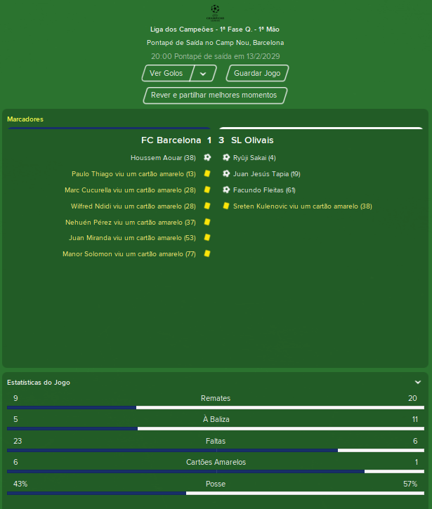 bcfc299bc6afddb28860af8177b74740.png