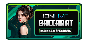 Casino Games Dragon Tiger