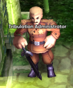 bd01dcafb4856c0d30481ce2ba15797c.png