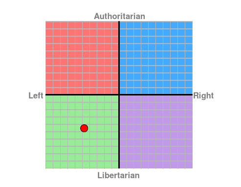 bd02bbebf352157925f43e4c33d8676d.png
