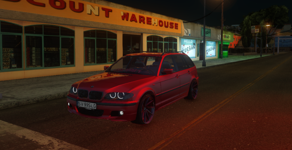 bd0359b70a2fb5a64c5da8f9b7a21e1a.png