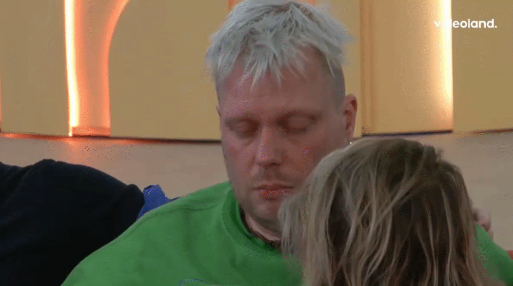 bd09015ac493a2e3cbb015fc52241377.gif