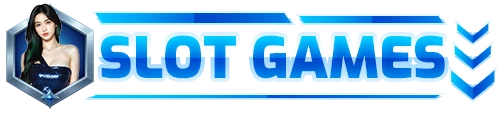 Daftar Slot Games Saldototo