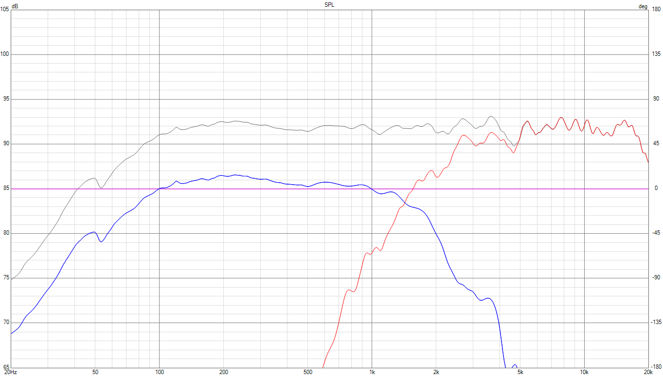 bd11b14175bf2a1a42df58f25a2da581.png