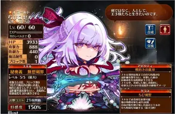 トピック関連画像