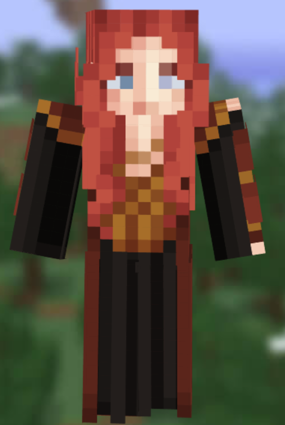 bd14dace5f1ca7115e00ae963090daa1.png
