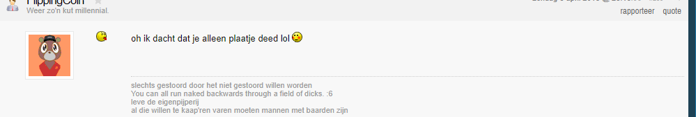 bd17850e590a09323b1acddaffccdbb7.png