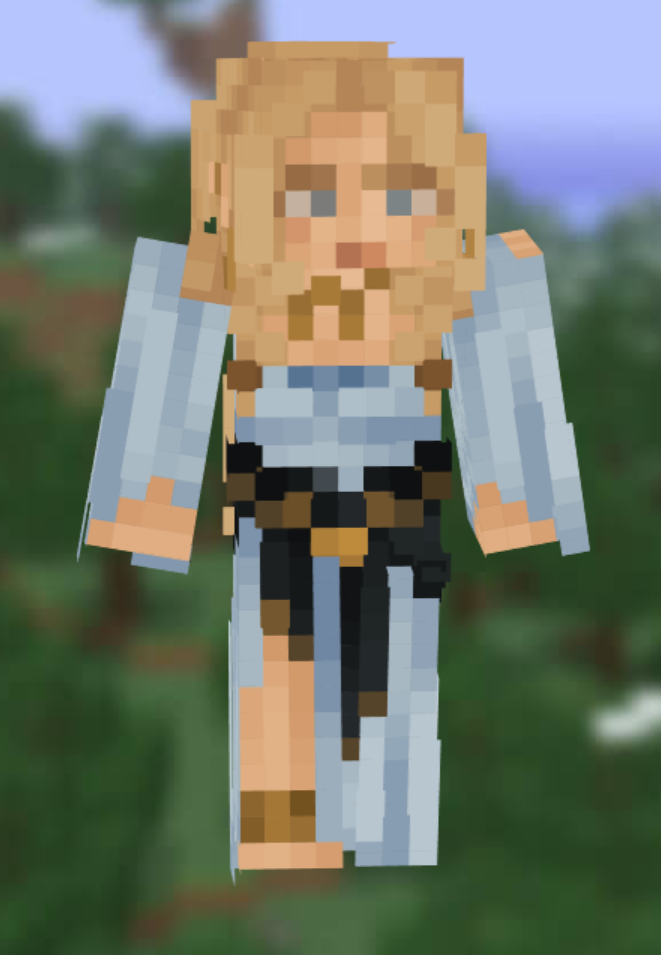 bd1787016e79ff5f6c3dac7c39b0dd0e.png