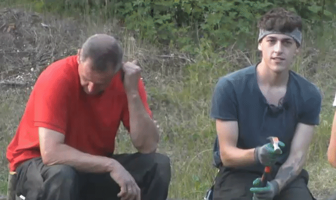 bd1798735ded7c6748e21c736c405098.gif
