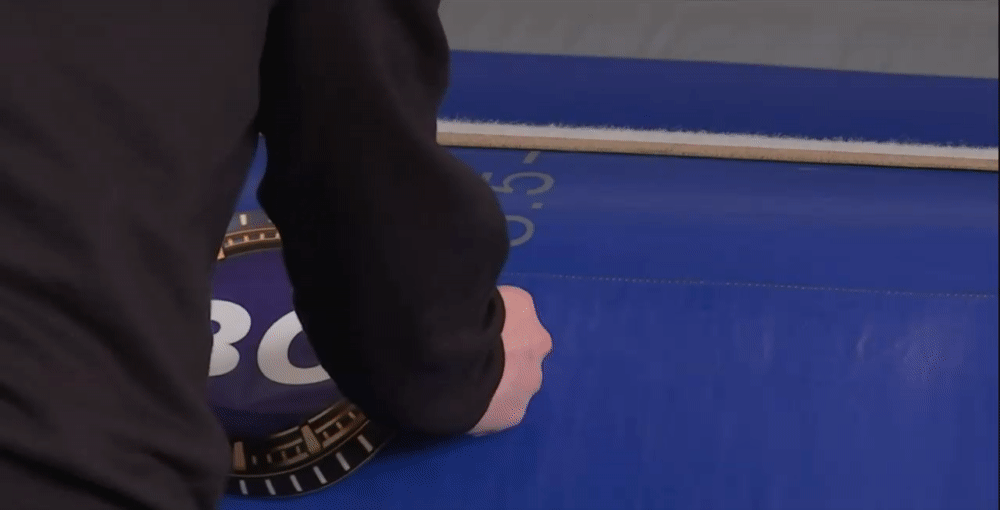 bd1955d7cf650e5538b794882b90c4dd.gif