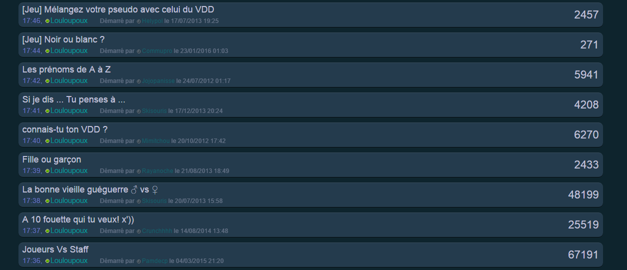https://i.gyazo.com/bd19627ca1b62e0e83c487ac8ed06df4.png