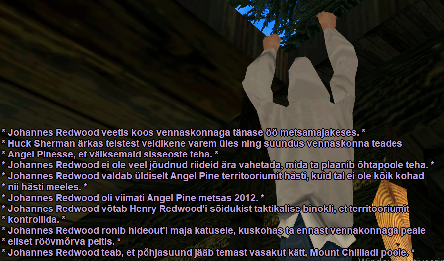 bd19fd18d12911206e40f320d2dc5d63.png