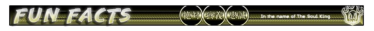 bd1c473f09ed790e1c53e9b625d93119.png