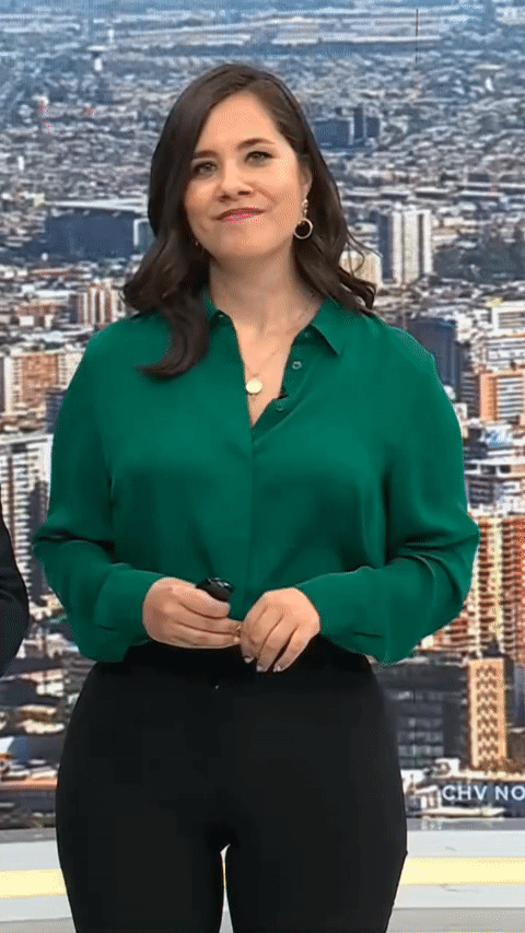 bd1c675a3422a5d6e95744e1ff3d8b19.gif