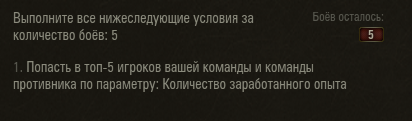 bd1d3137af1995cfeb5561d2d2199514.png