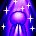 bd1d8fe366ce0ee6a7e1c133c21fbbe2.png