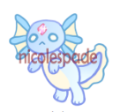 bd2086e970de401f0e0b50b56e3e5efc.png