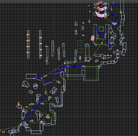 Getting Over It Level 2?!?! New YEETLAND Map (Modded) 