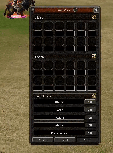 bd21666bfadefc15e2765ba5c07bd6dd.gif