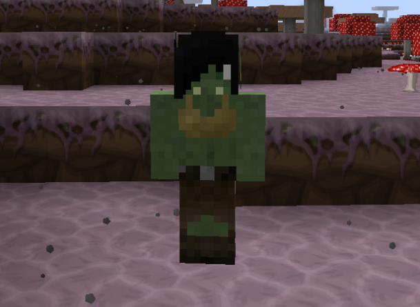 bd22cdcbd59f92cfae9c13221706dad2.png