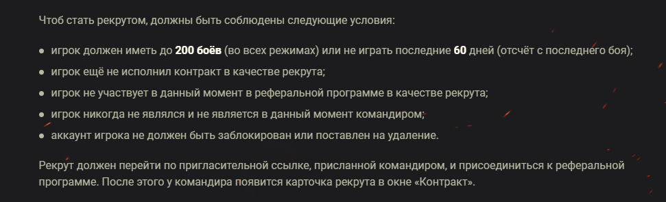 bd24dc9e2cb3cb789e25e05c8d7ec8c7.png