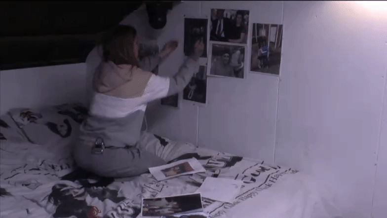 bd27d4094fbfa15e63464558cf3b216e.gif