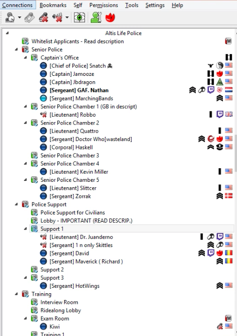 bd29c8d19c7367545c1bb77a85cf246a.png (488×691)
