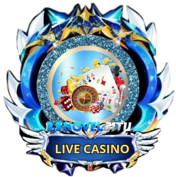 Live Casino