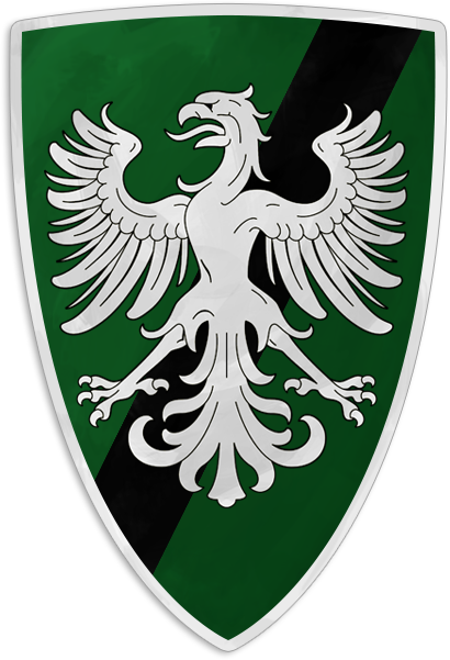 bd2c201347802b163e6870ff8a326419.png