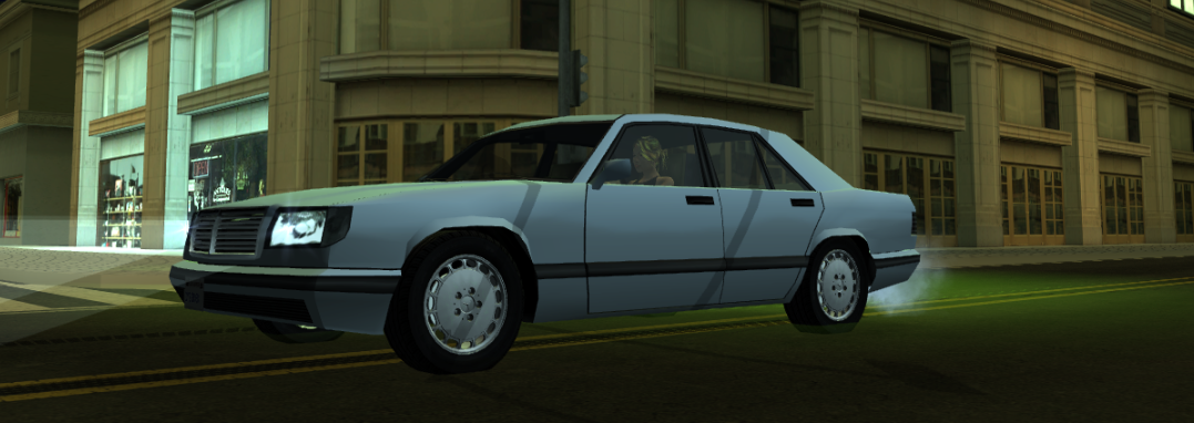 bd2dcdef034f9867a5eb52fce38c3838.png