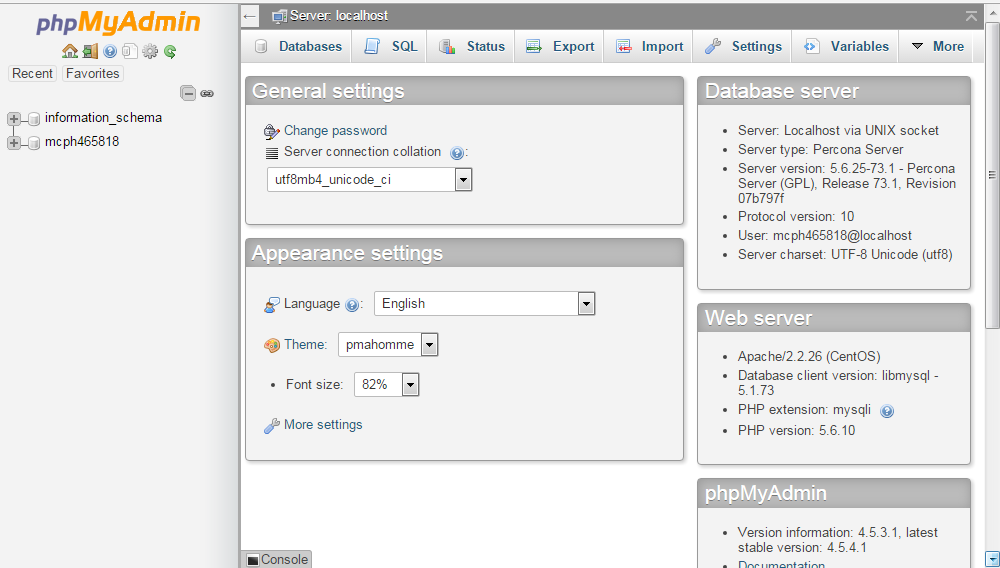 Ключи в phpmyadmin. PHPMYADMIN Интерфейс. PHPMYADMIN типы данных. SQL запрос PHPMYADMIN. PHPMYADMIN 2024.