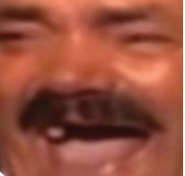 bd3373265d1097051894048e20308c4f.png