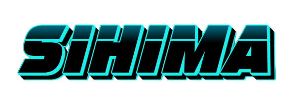 LOGO NOTA4D