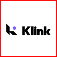 Unlock Exclusive Savings: Install Klink Finance & Sign Up Today!