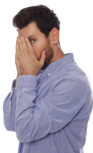 https://i.gyazo.com/bd3bea1ca13d0c549218d786e338df76.png