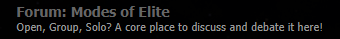 bd3c4390c3cd6bc9bbab306af9635a6a.png