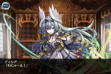 トピック関連画像