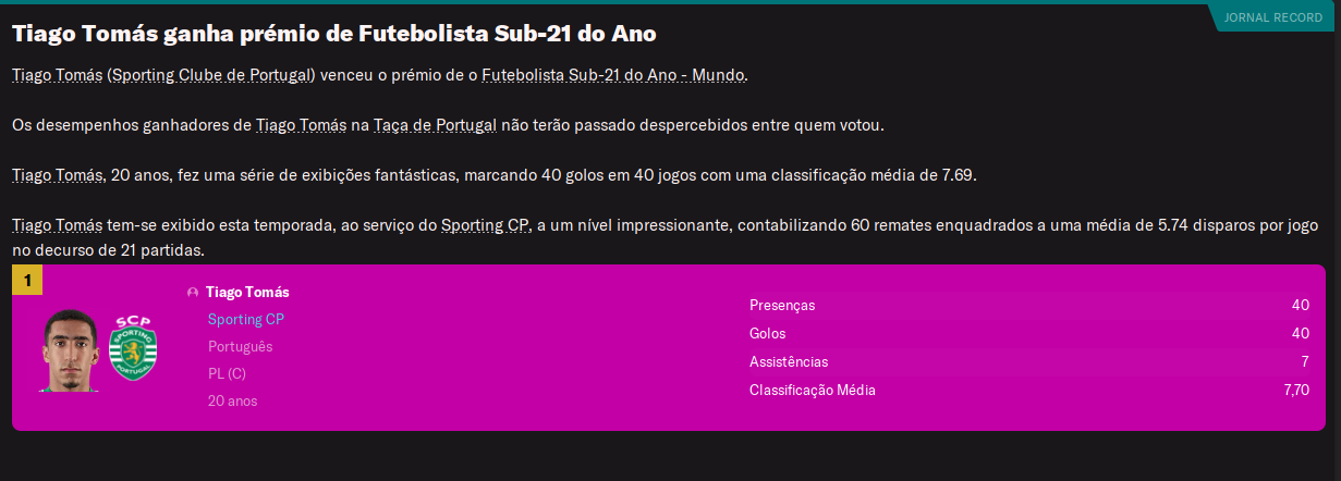 bd40ba2ae9634443370156a586aadade.png