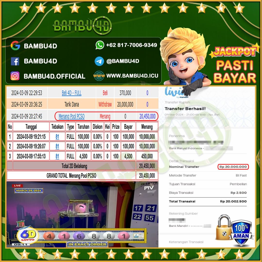 bambu4d-jackpot-togel-pcso-rp20450000--lunas-05-41-11-2024-05-28