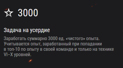 bd46d99b72233fd25b3c5cbfa4bd2db3.png