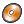bd47be3f9e2ec1a3d9602cf5045399a4.png