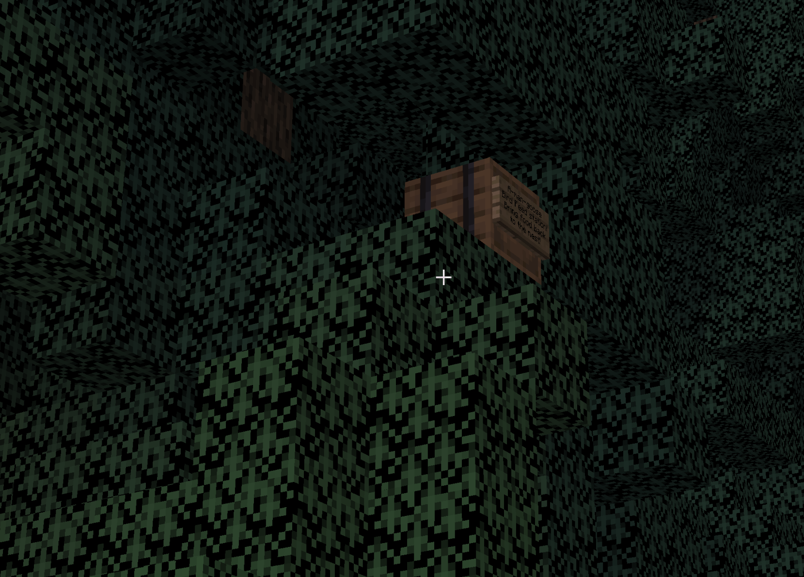 bd480a018c39b72042668b43cfbcf686.png