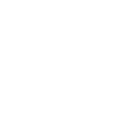 Foul Soul