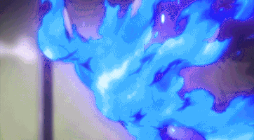 bd4c431d95eb326eef1942aa5305a657.gif