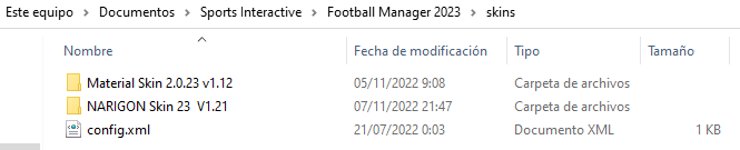 bd4e17239ec6229ae0d5712ae625aa74.png